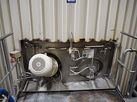 Nn tank - afbeelding 2 van  11