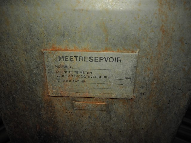 Nn tank - afbeelding 3 van  11