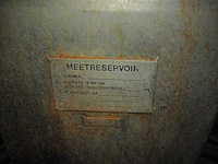 Nn tank - afbeelding 3 van  11