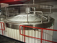 Nn tank - afbeelding 1 van  11