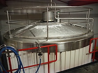 Nn tank - afbeelding 4 van  11