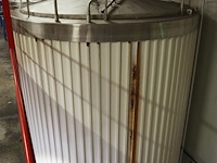 Nn tank - afbeelding 5 van  11