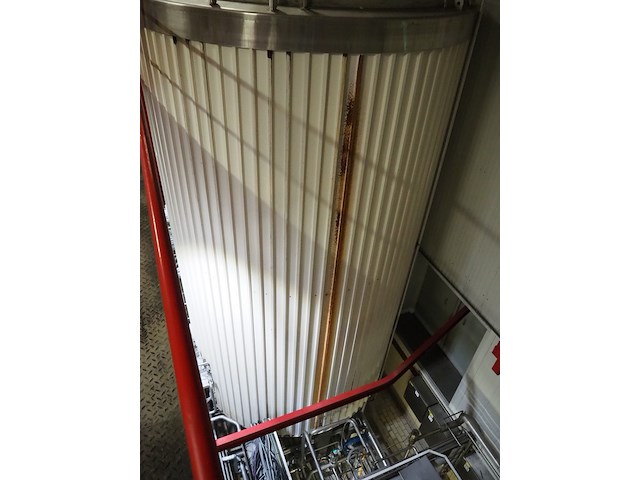 Nn tank - afbeelding 6 van  11