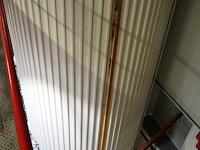 Nn tank - afbeelding 6 van  11