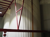 Nn tank - afbeelding 7 van  11