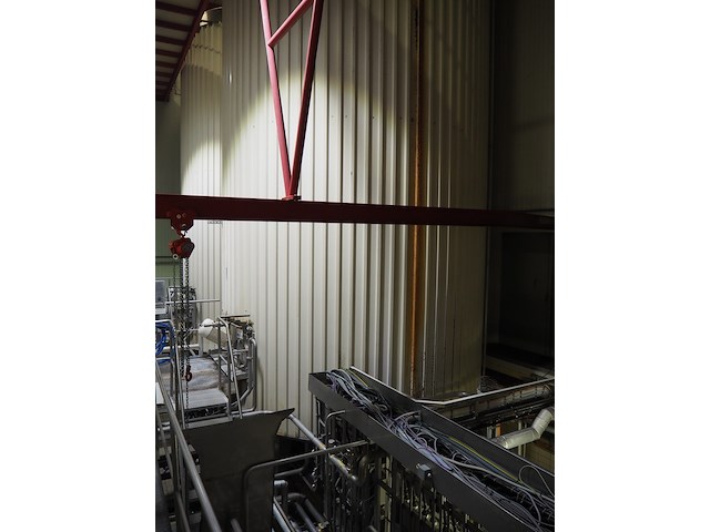 Nn tank - afbeelding 8 van  11