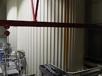 Nn tank - afbeelding 8 van  11