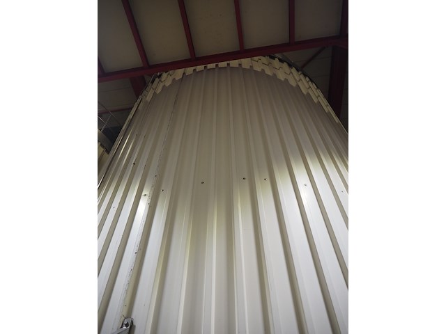 Nn tank - afbeelding 9 van  11