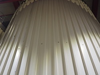 Nn tank - afbeelding 9 van  11