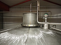 Nn tank - afbeelding 10 van  11