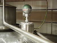 Nn tank - afbeelding 11 van  11