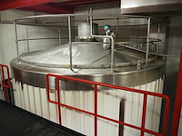 Nn tank - afbeelding 1 van  8