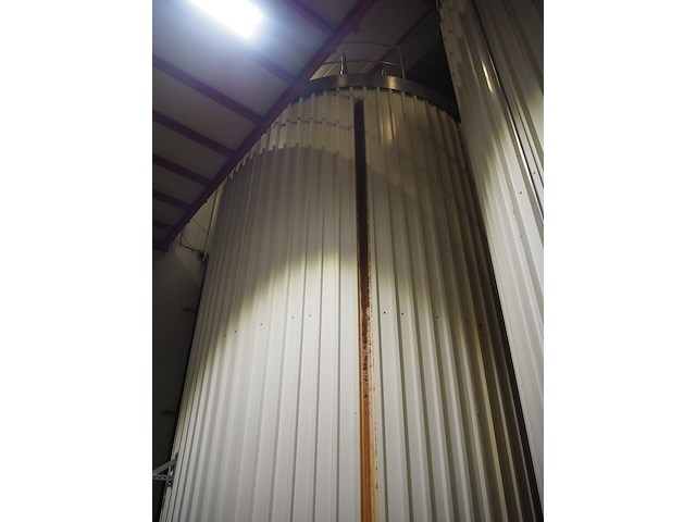 Nn tank - afbeelding 3 van  8