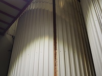 Nn tank - afbeelding 3 van  8