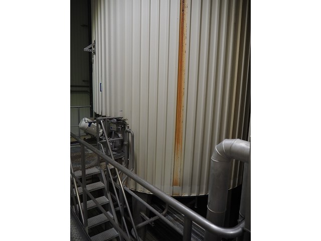 Nn tank - afbeelding 4 van  8