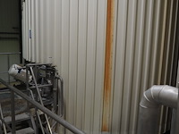 Nn tank - afbeelding 4 van  8