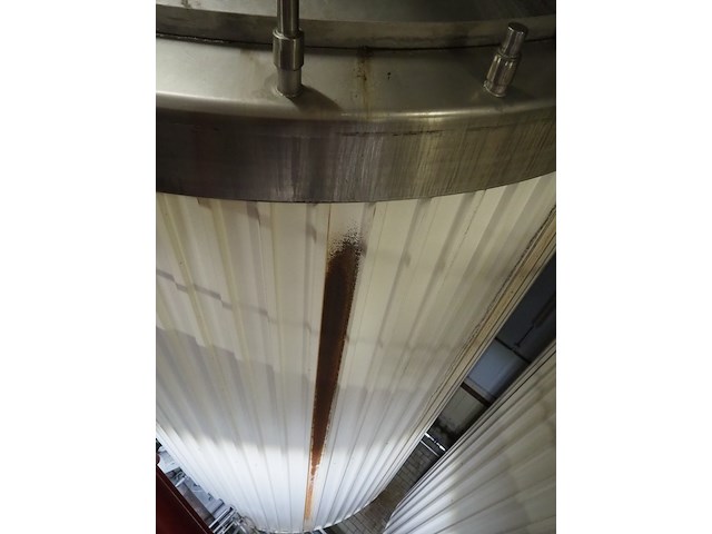 Nn tank - afbeelding 5 van  8