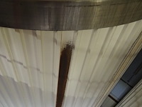 Nn tank - afbeelding 5 van  8