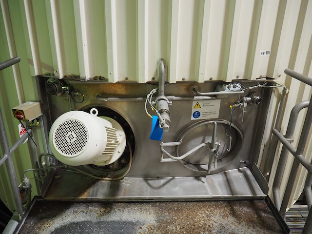 Nn tank - afbeelding 6 van  8