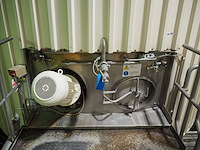 Nn tank - afbeelding 6 van  8