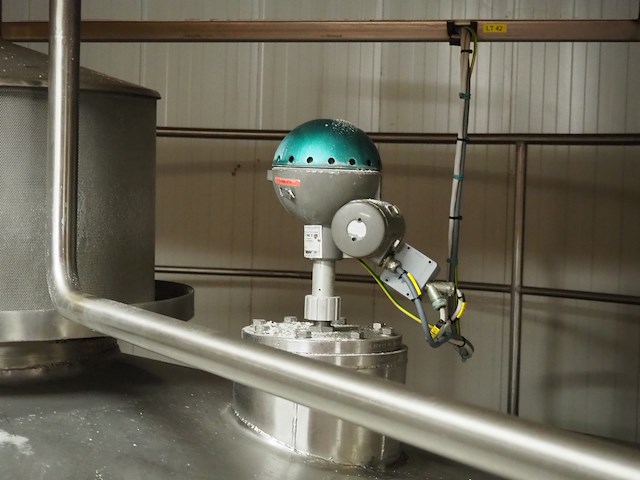 Nn tank - afbeelding 7 van  8