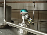 Nn tank - afbeelding 7 van  8