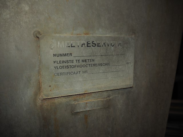 Nn tank - afbeelding 8 van  8