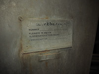 Nn tank - afbeelding 8 van  8