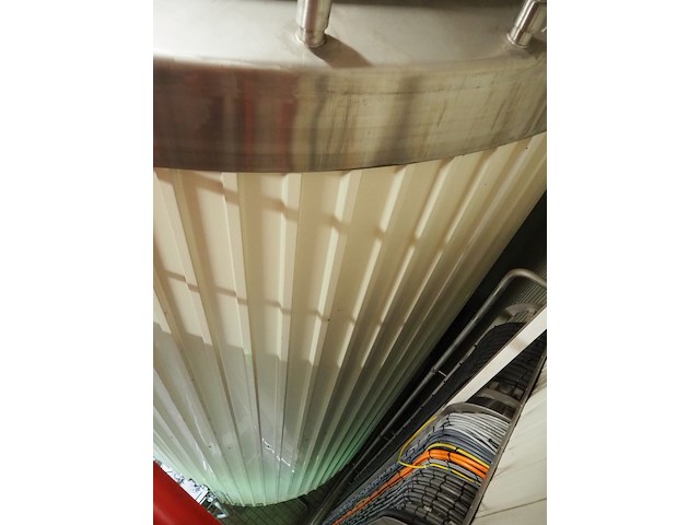 Nn tank - afbeelding 3 van  8