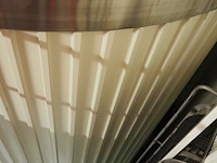 Nn tank - afbeelding 3 van  8