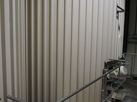 Nn tank - afbeelding 5 van  8