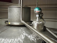 Nn tank - afbeelding 6 van  8