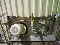 Nn tank - afbeelding 7 van  8