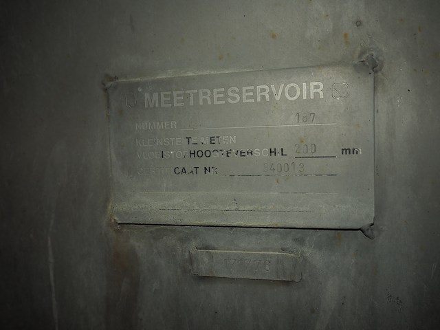 Nn tank - afbeelding 8 van  8