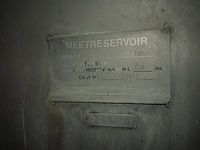 Nn tank - afbeelding 8 van  8