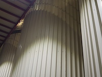 Nn tank - afbeelding 3 van  9