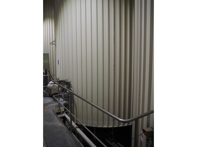 Nn tank - afbeelding 4 van  9