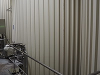 Nn tank - afbeelding 4 van  9