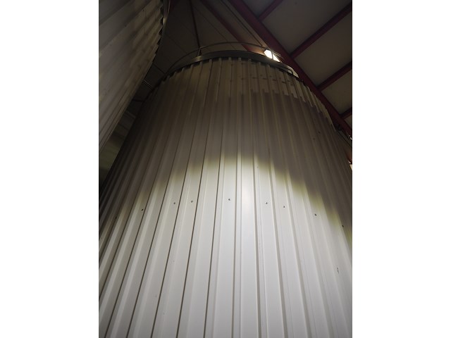 Nn tank - afbeelding 5 van  9