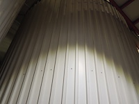 Nn tank - afbeelding 5 van  9