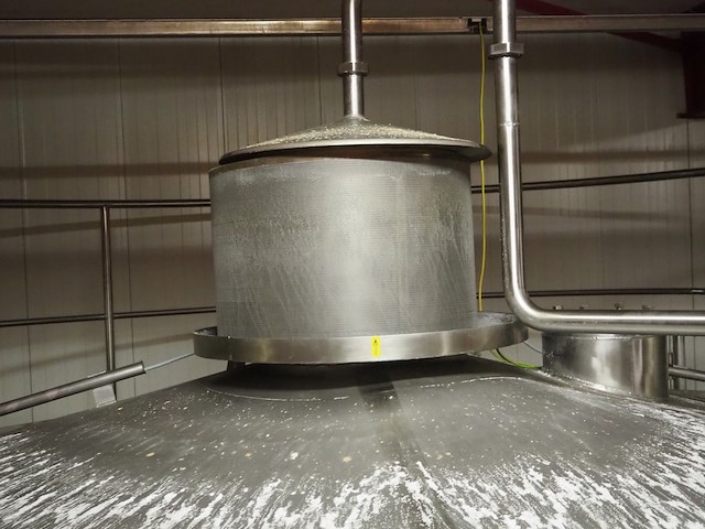 Nn tank - afbeelding 6 van  9