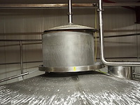 Nn tank - afbeelding 6 van  9