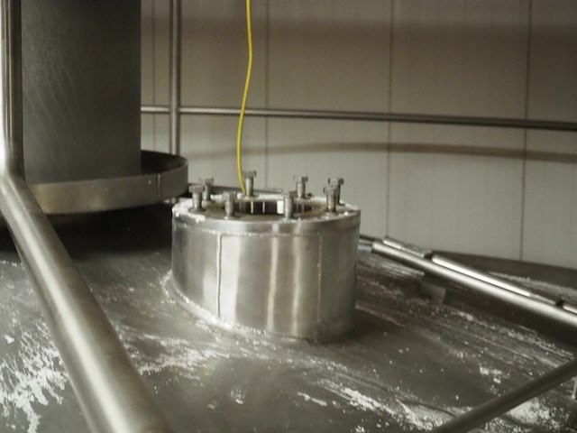 Nn tank - afbeelding 7 van  9