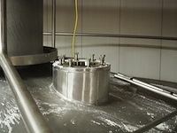 Nn tank - afbeelding 7 van  9