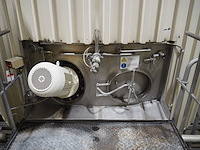 Nn tank - afbeelding 8 van  9