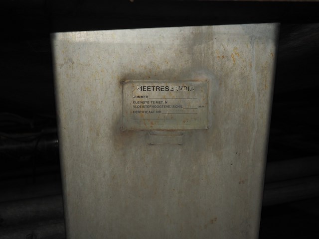 Nn tank - afbeelding 9 van  9