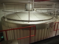 Nn tank - afbeelding 2 van  8