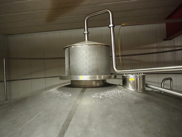 Nn tank - afbeelding 3 van  8