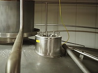 Nn tank - afbeelding 4 van  8