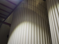 Nn tank - afbeelding 5 van  8